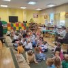 17. Cała Polska Czyta Dzieciom